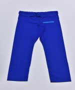 V2 Blue Kimono - Image 5
