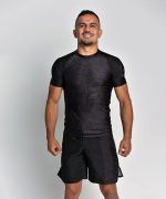 Grappling Pants - Image 4