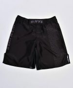 Grappling Pants - Image 3