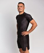 Grappling Pants