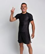 Grappling Pants - Image 2