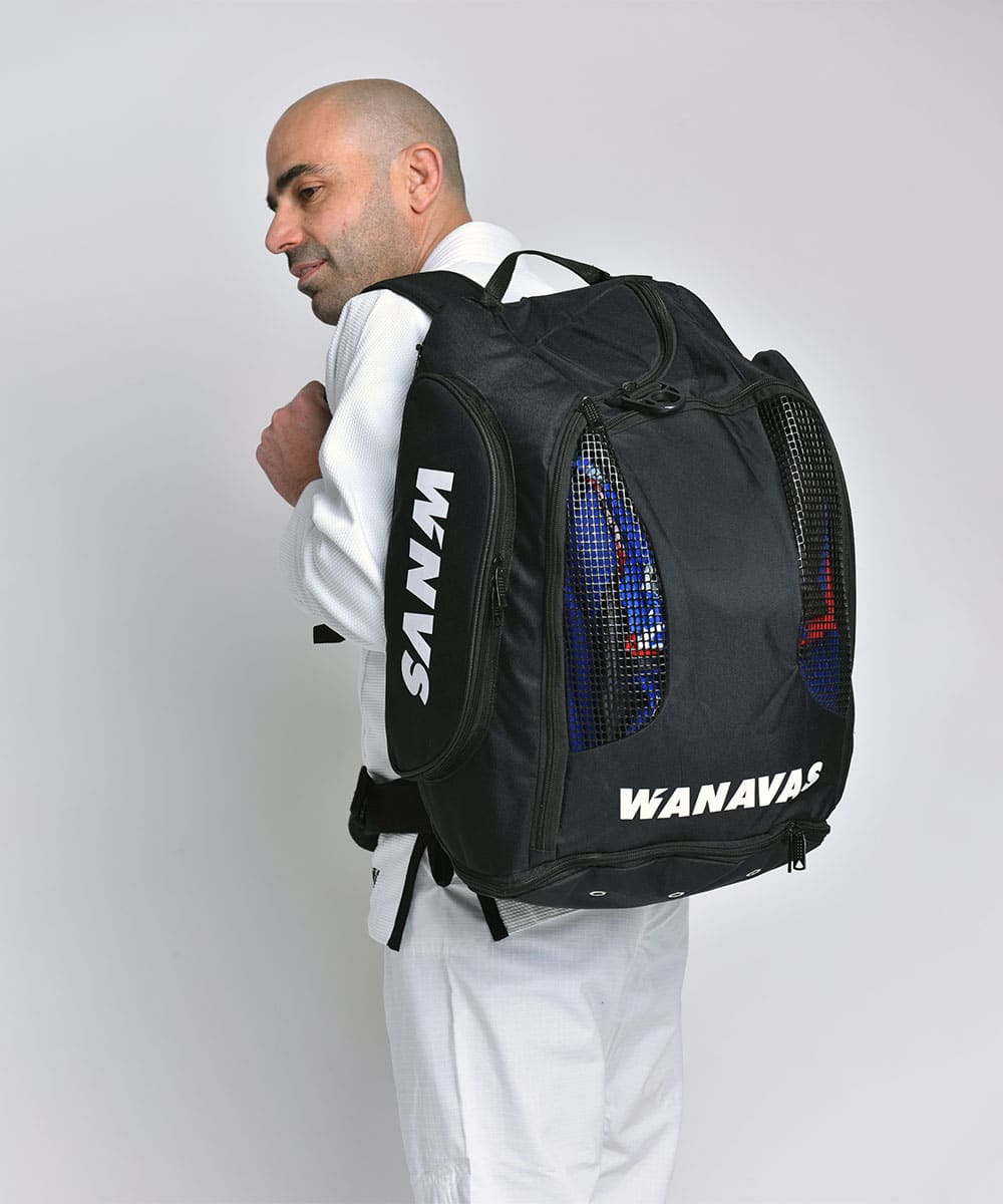 wnvs-big-bag-main WNVS Backpack - Image 1