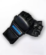 ⁦כפפות MMA⁩ – תמונה ⁦2⁩