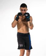 כפפות MMA
