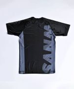 Side WNVS Short Sleeve Rash Guard - Image 4