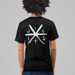 Power of One Men's classic tee
