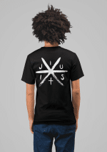 Power of One Men's classic tee