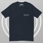 Octagon Short Sleeve T-shirt - Image 5