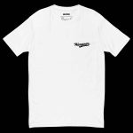 WANAVAS Human Checkmat Short Sleeve T-shirt - Image 3