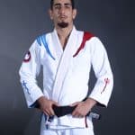 Good-Evil Gi