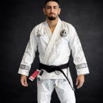 Crazy Gi
