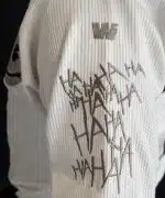 Crazy Gi - Image 4