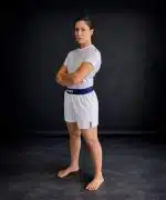 Under the Sea Women’s No-Gi Set - Image 4