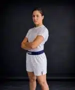 Under the Sea Women’s No-Gi Set - Image 2
