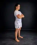 Under the Sea Women’s No-Gi Set - Image 3