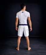 Under the Sea Men’s No-Gi Set - Image 4