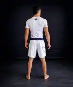 Under the Sea Men’s No-Gi Set - Image 4