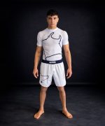 Under the Sea Men’s No-Gi Set - Image 3