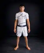 Under the Sea Men’s No-Gi Set - Image 3