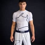 Under the Sea Men’s No-Gi Set