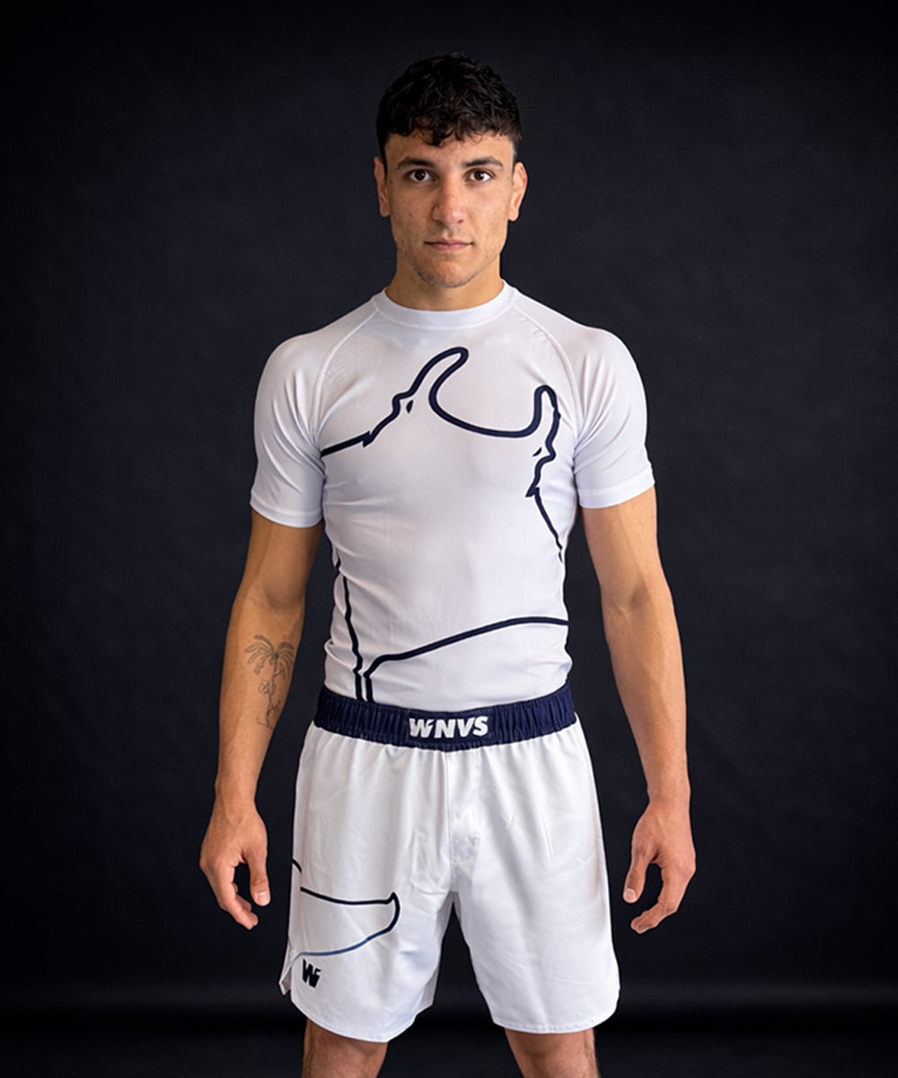 under-sea-no-gi-male-main Under the Sea Men’s No-Gi Set - Image 1