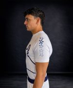 Under the Sea Men’s No-Gi Set - Image 2