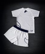 Under the Sea Men’s No-Gi Set - Image 6