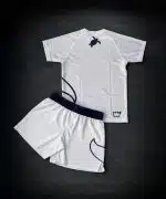 Under the Sea Men’s No-Gi Set - Image 6