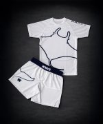 Under the Sea Men’s No-Gi Set - Image 5