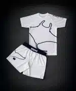 Under the Sea Men’s No-Gi Set - Image 5