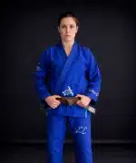 ⁦חליפת ג'יו ג'יטסו "מתחת למים"⁩ – תמונה ⁦2⁩